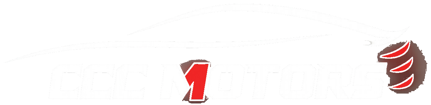 CCC Motors